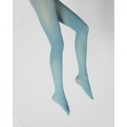 Berthe Aux Grands Pieds Collants semi-opaques - Image 5