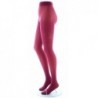 Fushia