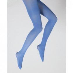 Berthe Aux Grands Pieds Collants semi-opaques - Image 5