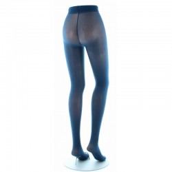 Berthe Aux Grands Pieds Collants semi-opaques - Image 3