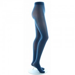 Berthe Aux Grands Pieds Collants semi-opaques - Image 4