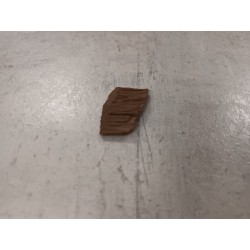 Chemin'Arte Copeaux de bois décoratifs 500g - Image 8