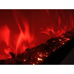 Chemin'Arte Copeaux de bois décoratifs 500g - Image 4