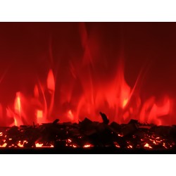 Chemin'Arte Copeaux de bois décoratifs 500g - Image 3