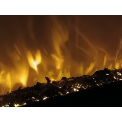 Chemin'Arte Copeaux de bois décoratifs 500g - Image 5