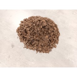 Chemin'Arte Copeaux de bois décoratifs 500g - Image 7