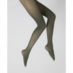 Berthe Aux Grands Pieds Collants 40 Deniers - Image 5