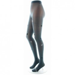Collant Fantaisie...
