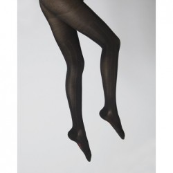 Berthe Aux Grands Pieds Collant en soie - Image 2
