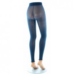Berthe Aux Grands Pieds Leggings Femme Berthe fins - Image 2