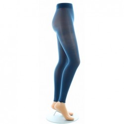 Berthe Aux Grands Pieds Leggings Femme Berthe fins - Image 3