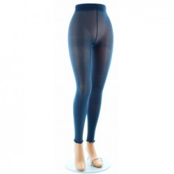 Berthe Aux Grands Pieds Leggings Femme Berthe fins - Image 4