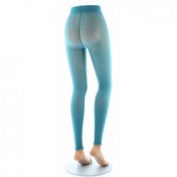 Berthe Aux Grands Pieds Leggings Femme Berthe fins - Image 2