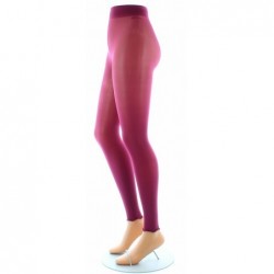 Berthe Aux Grands Pieds Leggings Femme Berthe fins - Image principale