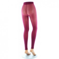 Berthe Aux Grands Pieds Leggings Femme Berthe fins - Image 2