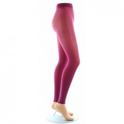 Berthe Aux Grands Pieds Leggings Femme Berthe fins - Image 3