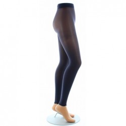 Berthe Aux Grands Pieds Leggings Femme Berthe fins - Image 3