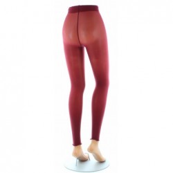 Berthe Aux Grands Pieds Leggings Femme Berthe fins - Image 2