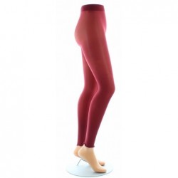 Berthe Aux Grands Pieds Leggings Femme Berthe fins - Image 3