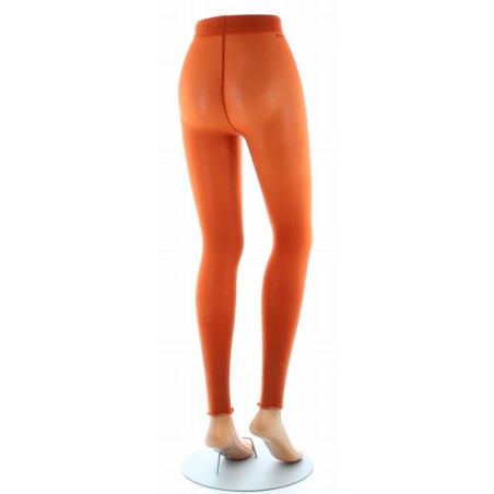 Berthe Aux Grands Pieds Leggings Femme Berthe fins