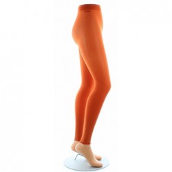 Berthe Aux Grands Pieds Leggings Femme Berthe fins - Image 2