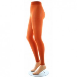 Berthe Aux Grands Pieds Leggings Femme Berthe fins - Image 5
