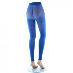 Berthe Aux Grands Pieds Leggings Femme Berthe fins - Image 2