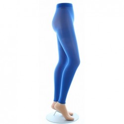 Berthe Aux Grands Pieds Leggings Femme Berthe fins - Image 3