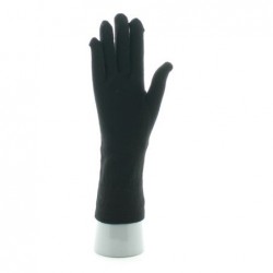 Berthe Aux Grands Pieds Gants en cachemire - Image 3