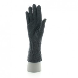 Berthe Aux Grands Pieds Gants en cachemire - Image 3