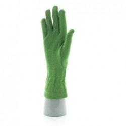 Berthe Aux Grands Pieds Gants en cachemire - Image 3