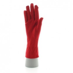 Berthe Aux Grands Pieds Gants en cachemire - Image 3