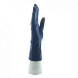 Berthe Aux Grands Pieds Gants en cachemire - Image 2