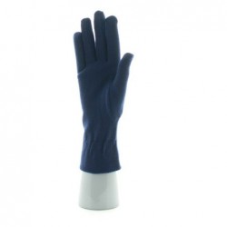 Berthe Aux Grands Pieds Gants en cachemire - Image 3