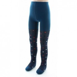 Collants Vol de nuit de...
