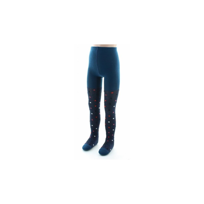 Berthe Aux Grands Pieds Collants Vol de nuit de grues sauvages
