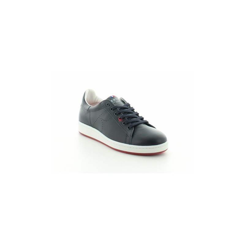Berthe Aux Grands Pieds Sneakers Berthe Aux Grands Pieds Marine