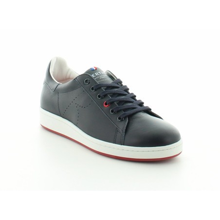Berthe Aux Grands Pieds Sneakers Berthe Aux Grands Pieds Marine