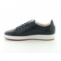 Berthe Aux Grands Pieds Sneakers Berthe Aux Grands Pieds Marine - Image 2
