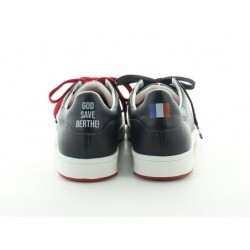 Berthe Aux Grands Pieds Sneakers Berthe Aux Grands Pieds Marine - Image 3