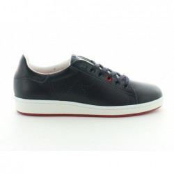 Berthe Aux Grands Pieds Sneakers Berthe Aux Grands Pieds Marine - Image 5