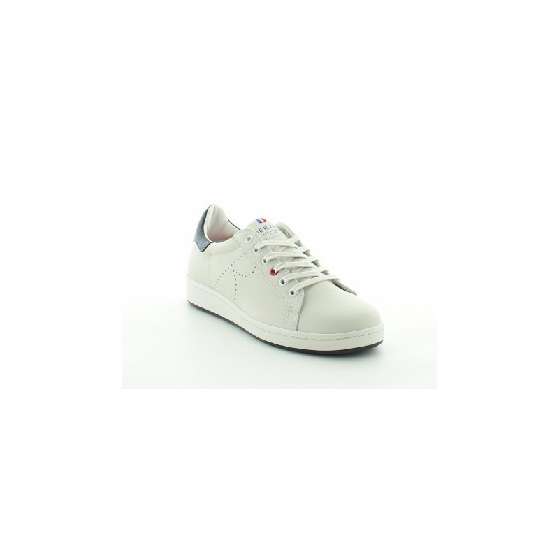 Berthe Aux Grands Pieds Sneakers Berthe Aux Grands Pieds