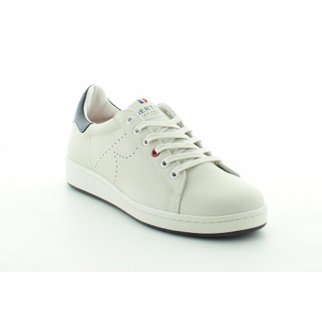 Berthe Aux Grands Pieds Sneakers Berthe Aux Grands Pieds