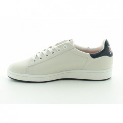 Berthe Aux Grands Pieds Sneakers Berthe Aux Grands Pieds - Image 2