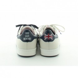Berthe Aux Grands Pieds Sneakers Berthe Aux Grands Pieds - Image 3