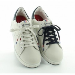 Berthe Aux Grands Pieds Sneakers Berthe Aux Grands Pieds - Image 4