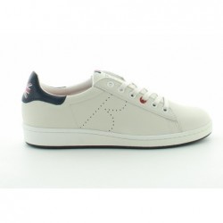 Berthe Aux Grands Pieds Sneakers Berthe Aux Grands Pieds - Image 5