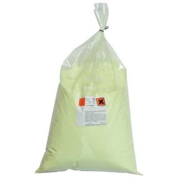 DOUSSELIN Fluidosoufre sac 10k (fleur)