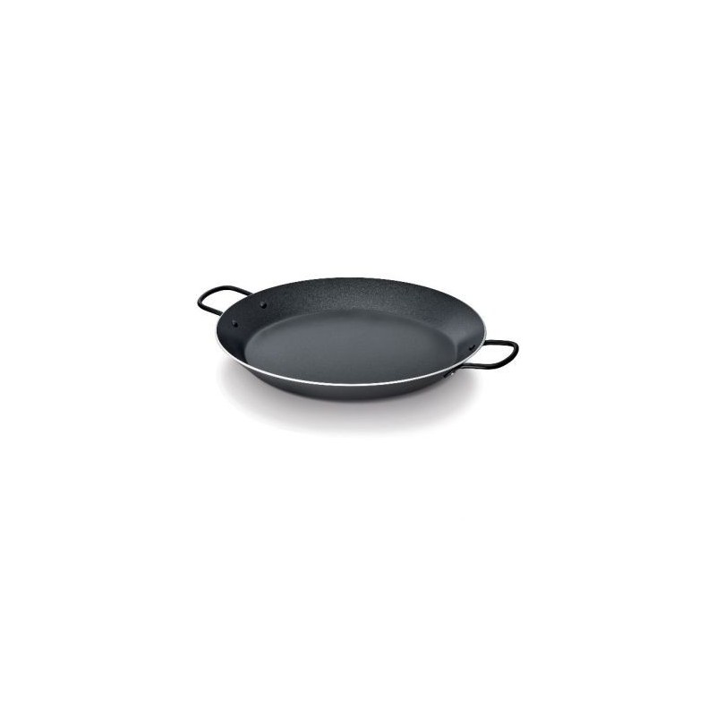 Beka Plat à paëlla 38 cm