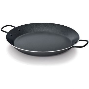 Beka Plat à paëlla 38 cm
